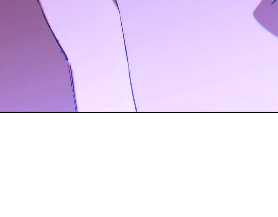 第256页