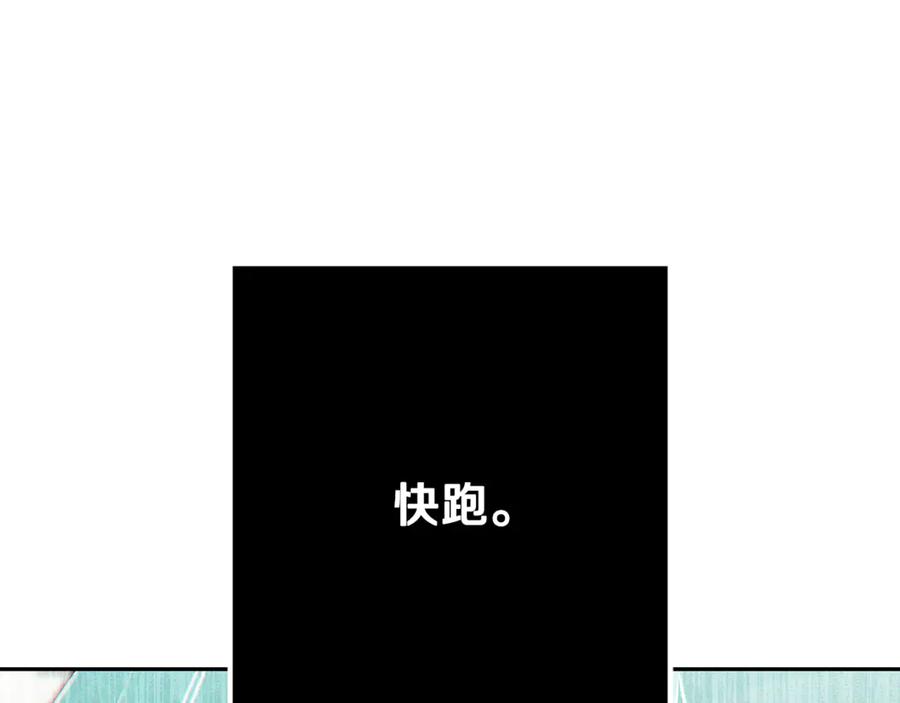 第264页