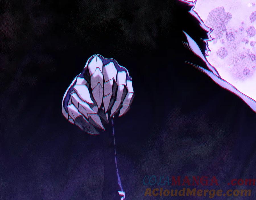 第273页