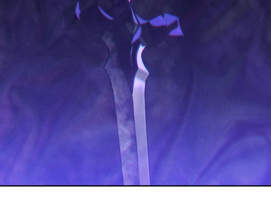 第274页