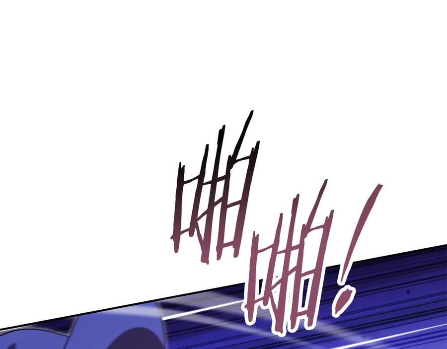 第276页