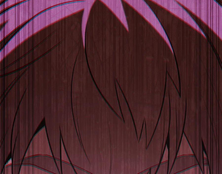 第290页