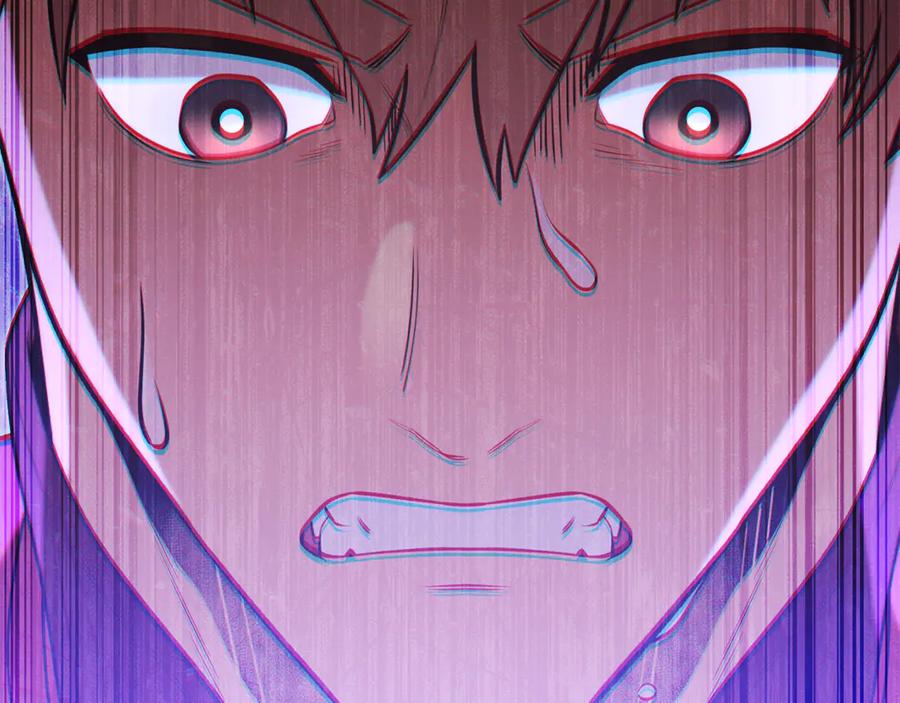 第291页