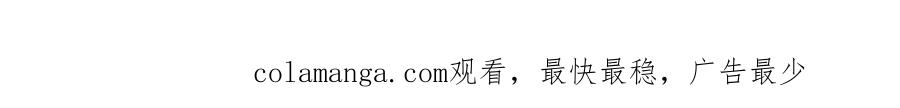 第295页