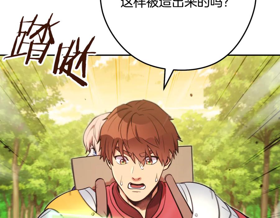 第206页
