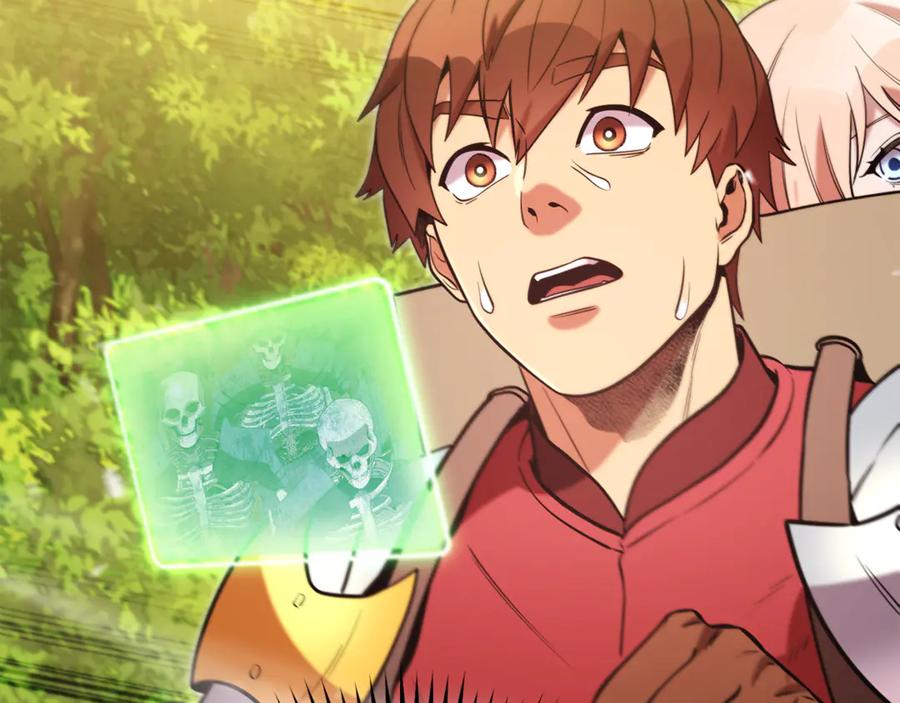 第210页
