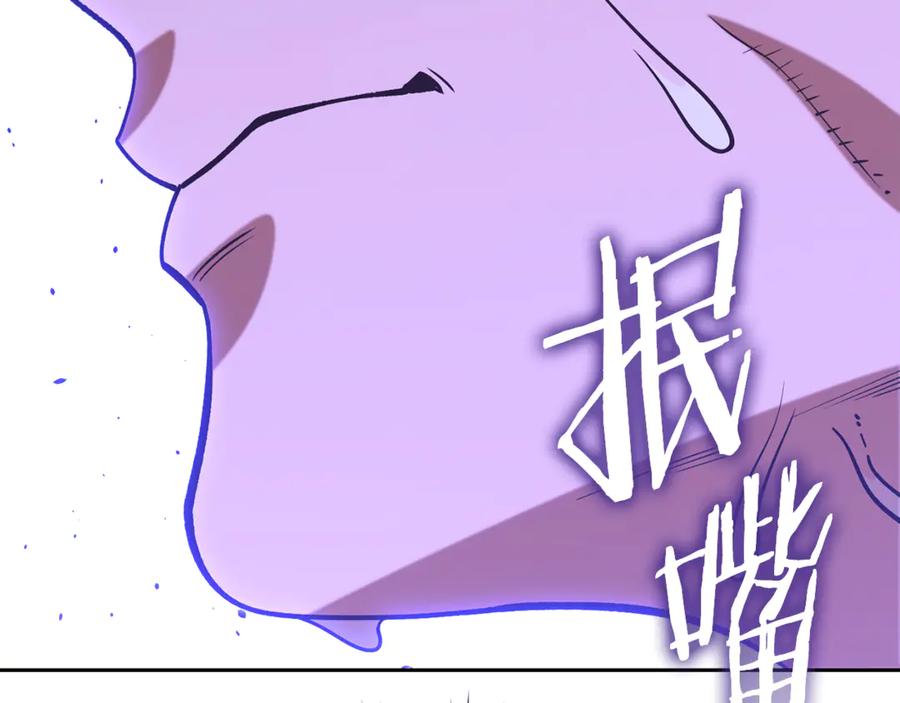 第218页
