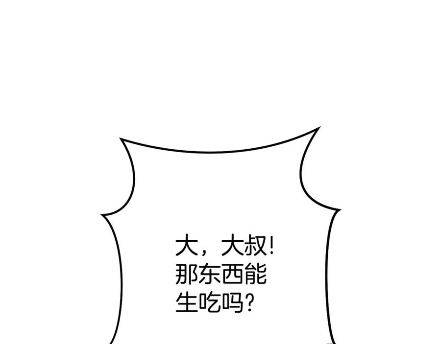 第223页