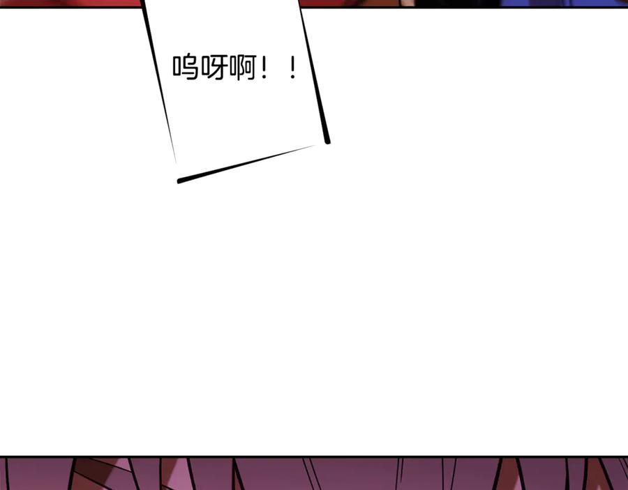 第226页