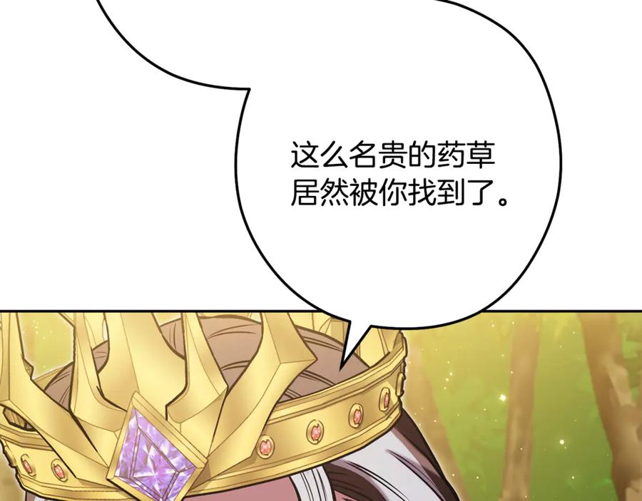 第238页