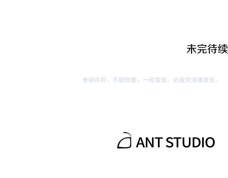 第246页