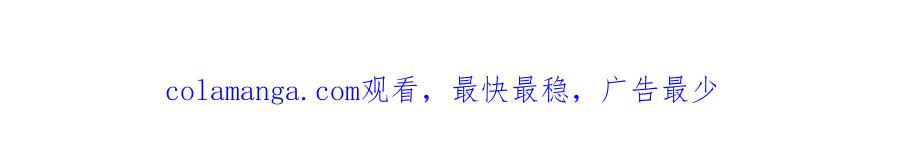第247页