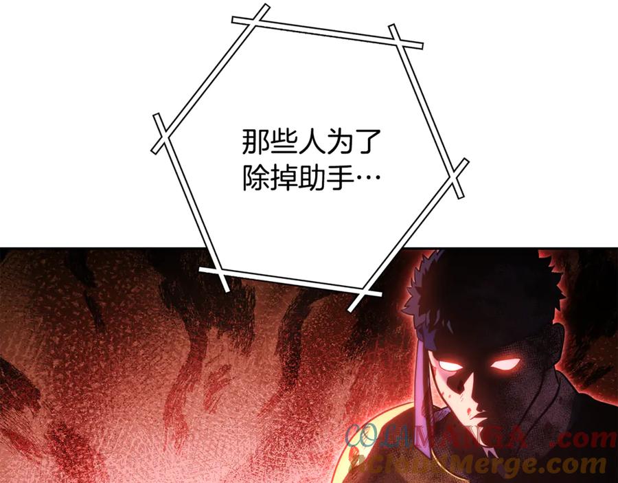 第221页