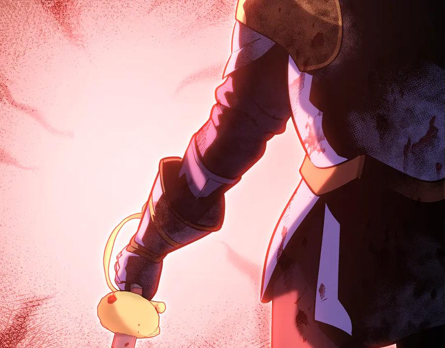 第222页