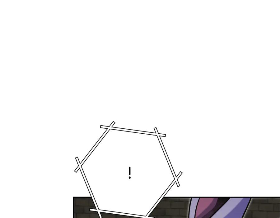 第224页