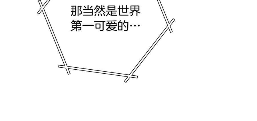 第242页