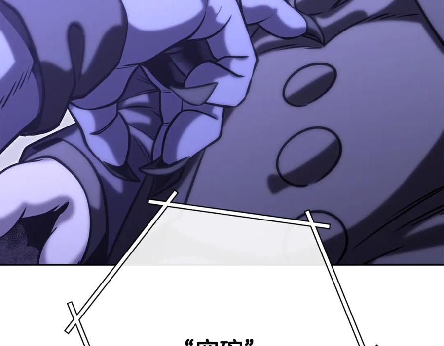 第246页