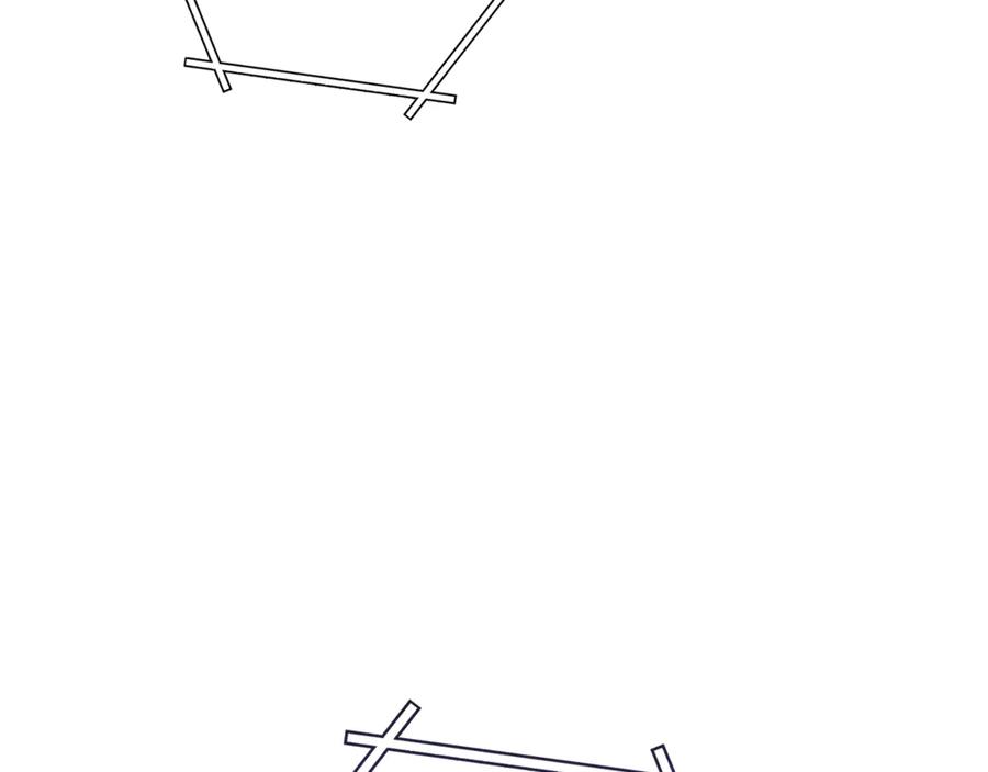 第252页