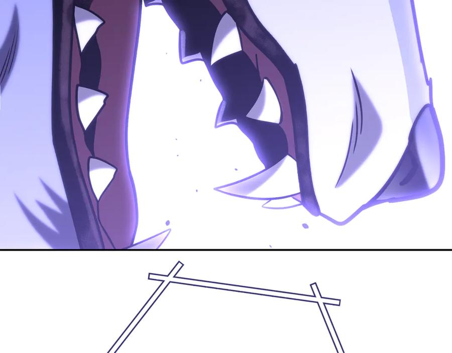 第255页