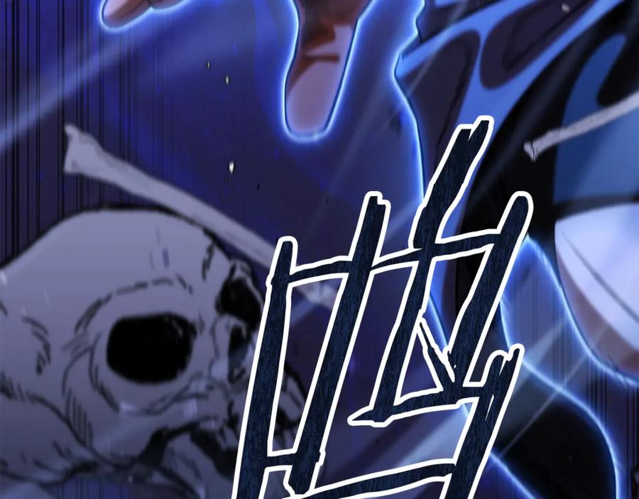 第210页
