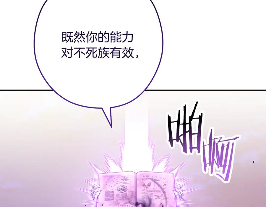 第220页