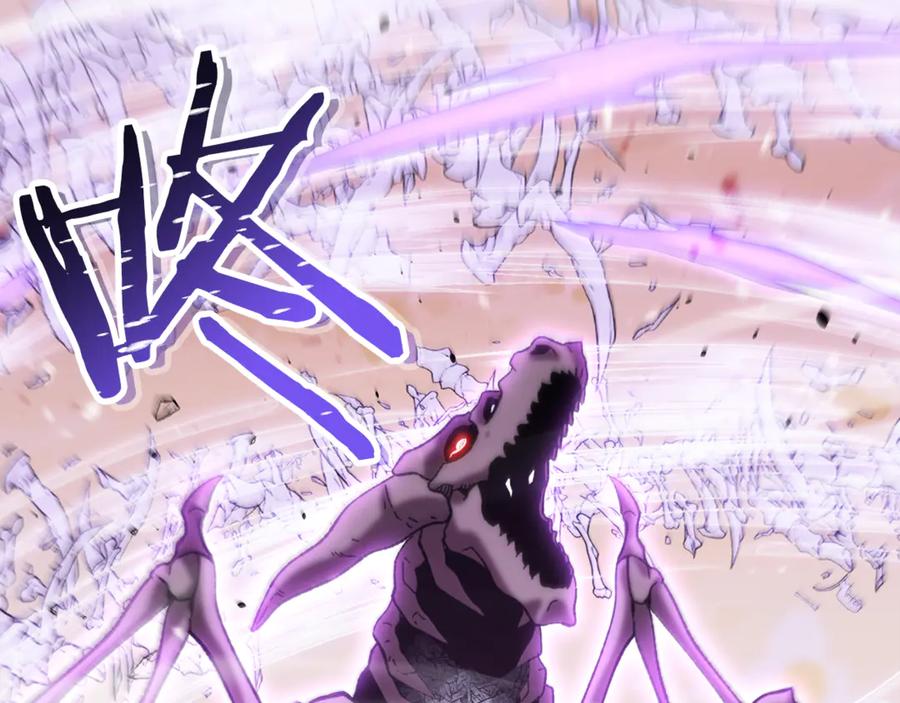 第232页