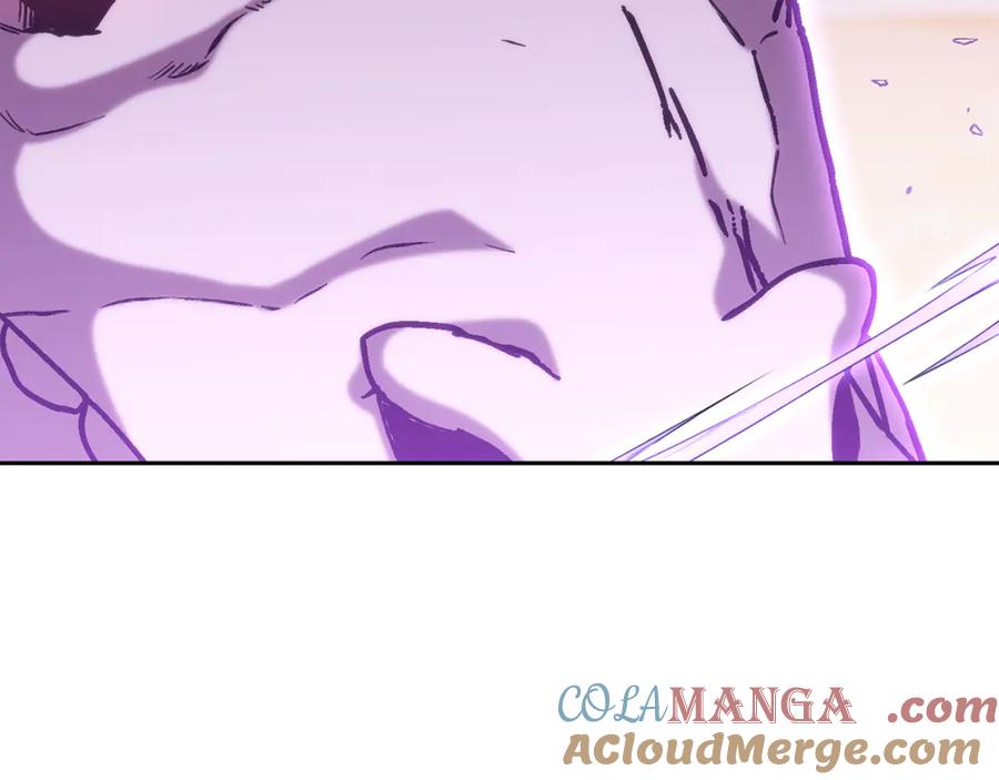 第237页