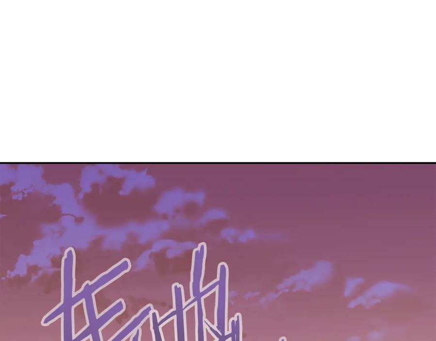 第243页