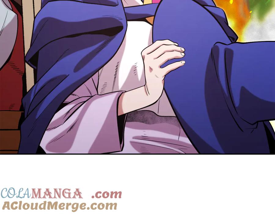 第249页