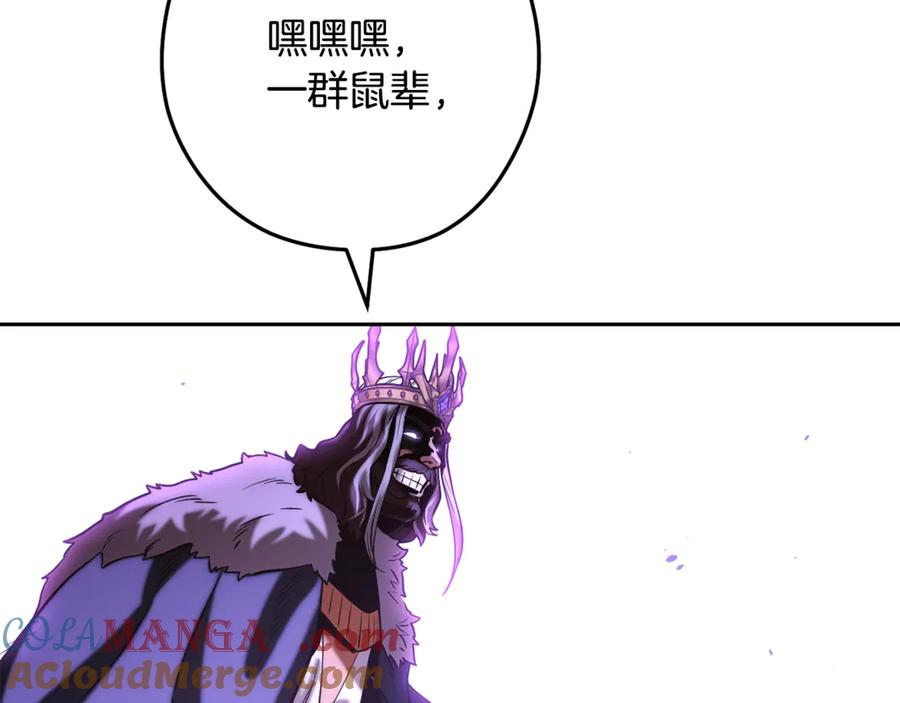第253页