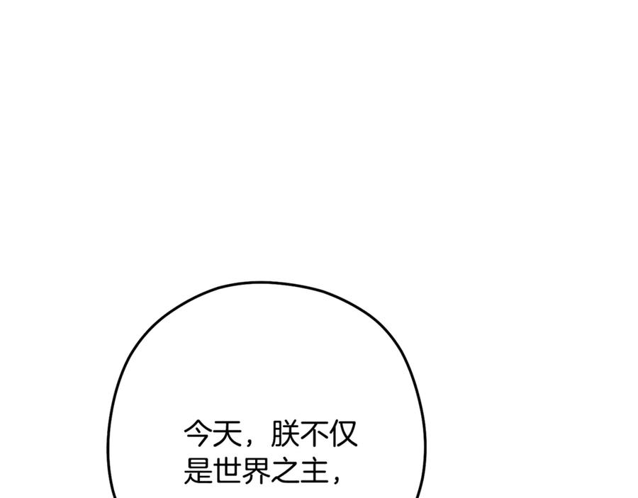 第255页
