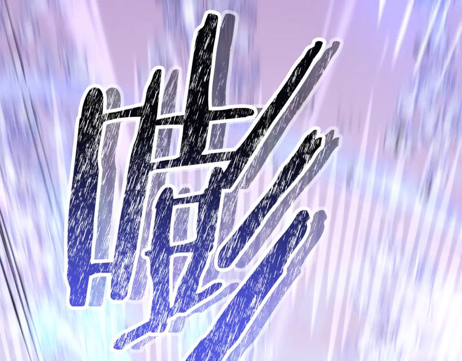 第264页