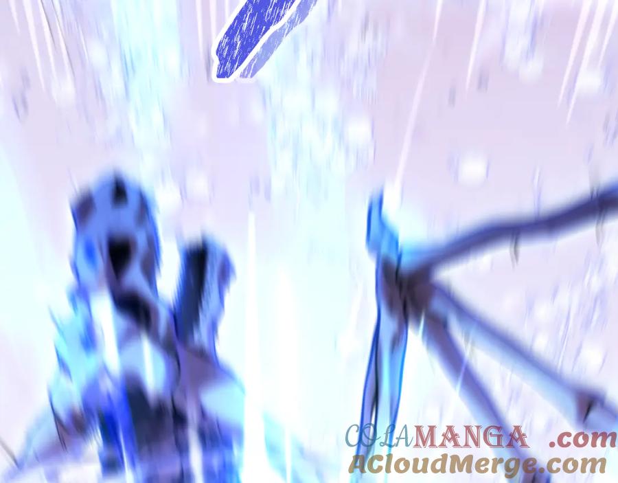 第265页
