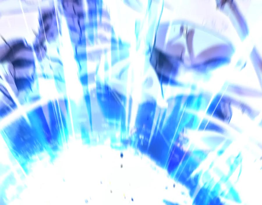 第266页
