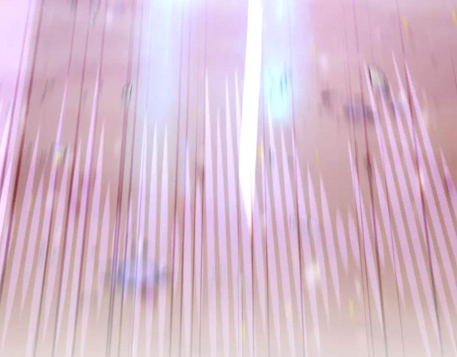 第270页