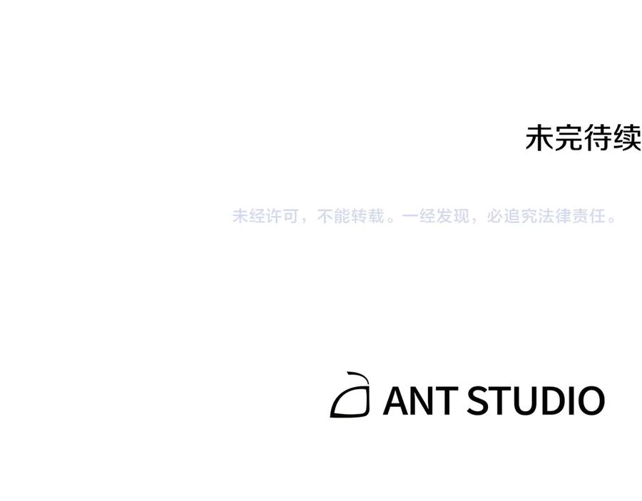第272页
