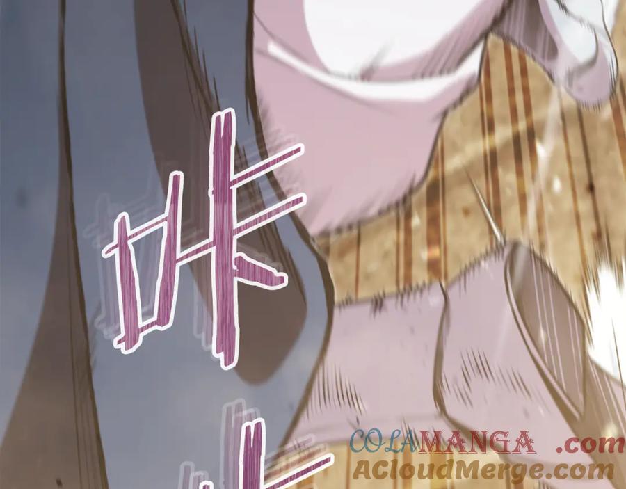 第209页