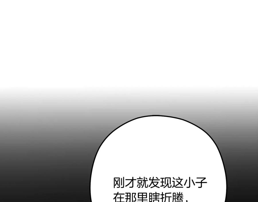 第212页