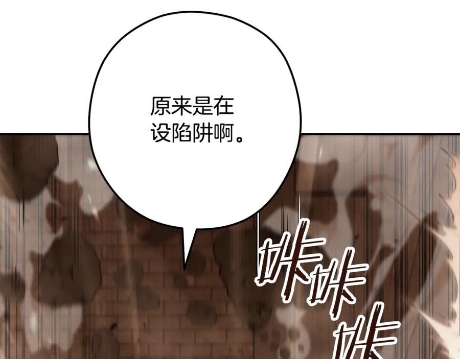 第215页