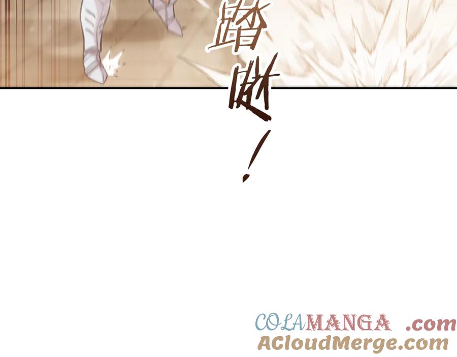第217页