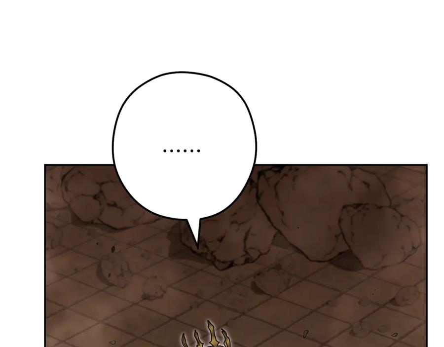 第220页