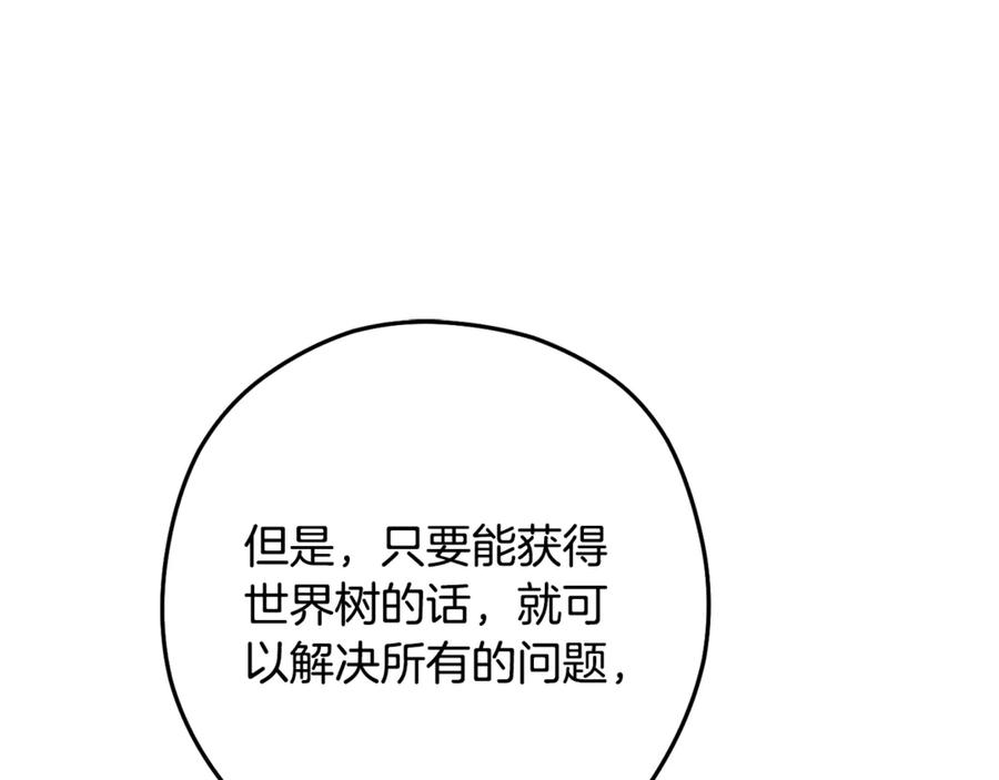 第224页