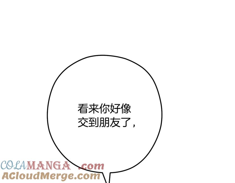 第233页