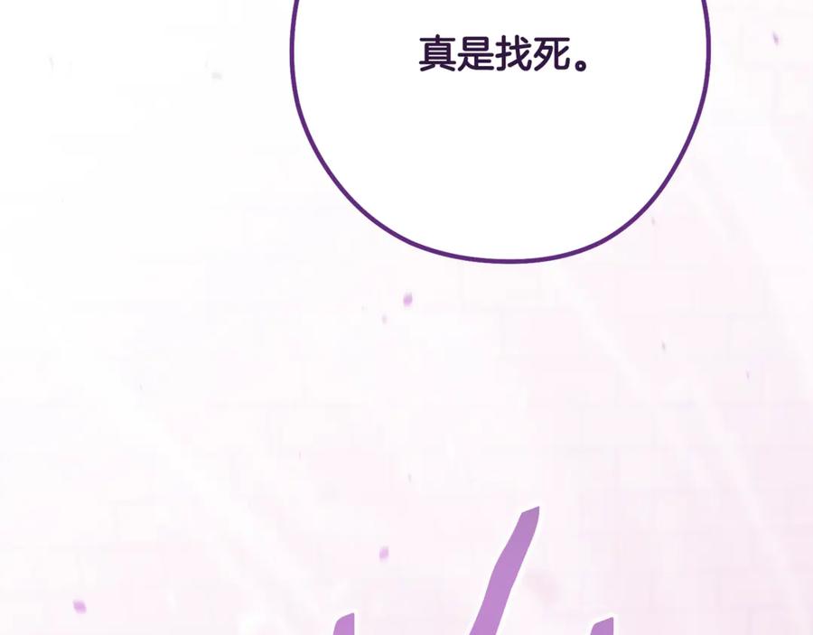 第243页