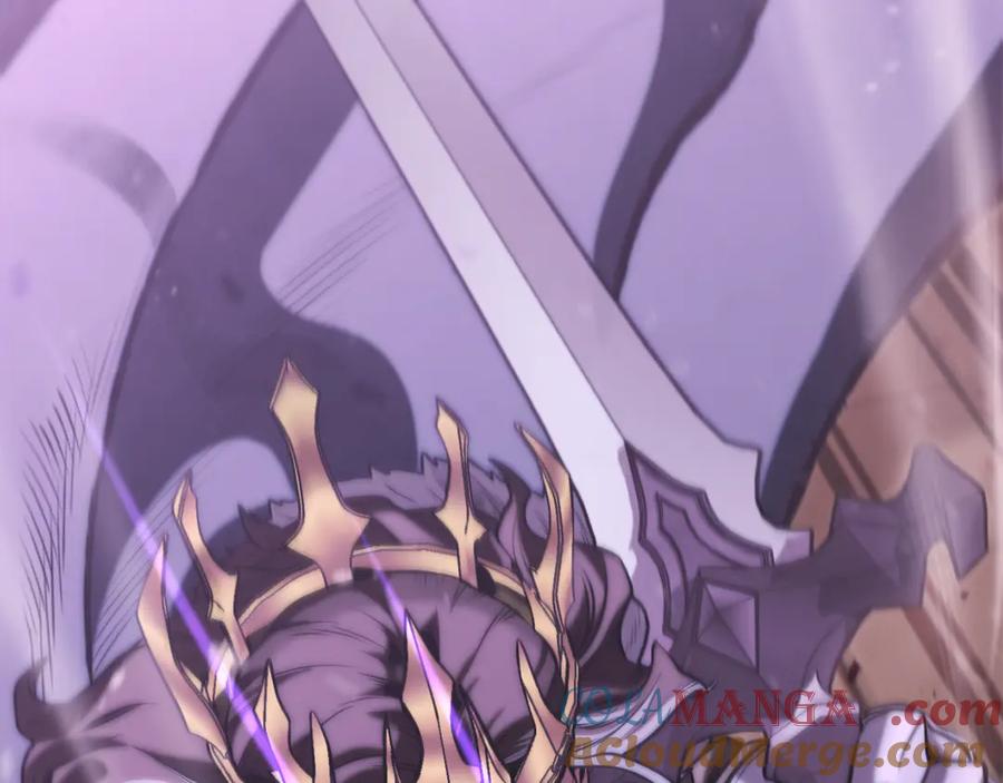 第245页