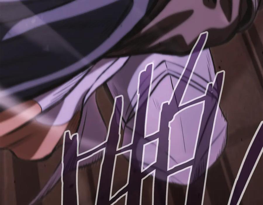 第247页