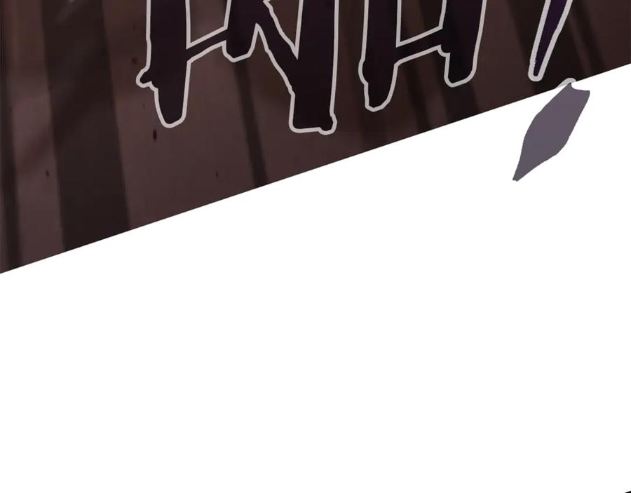 第248页