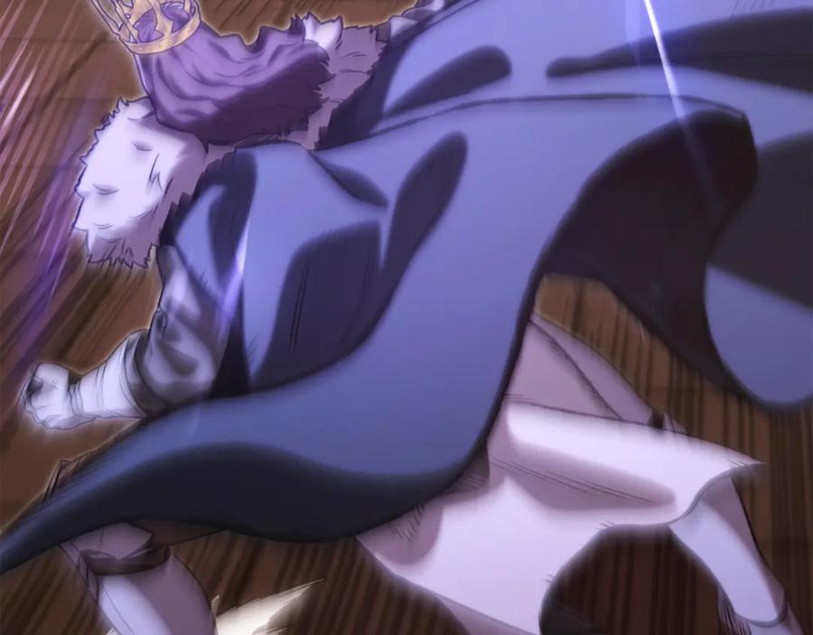 第254页