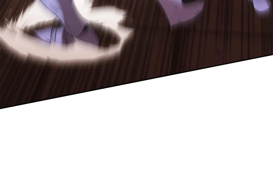 第255页