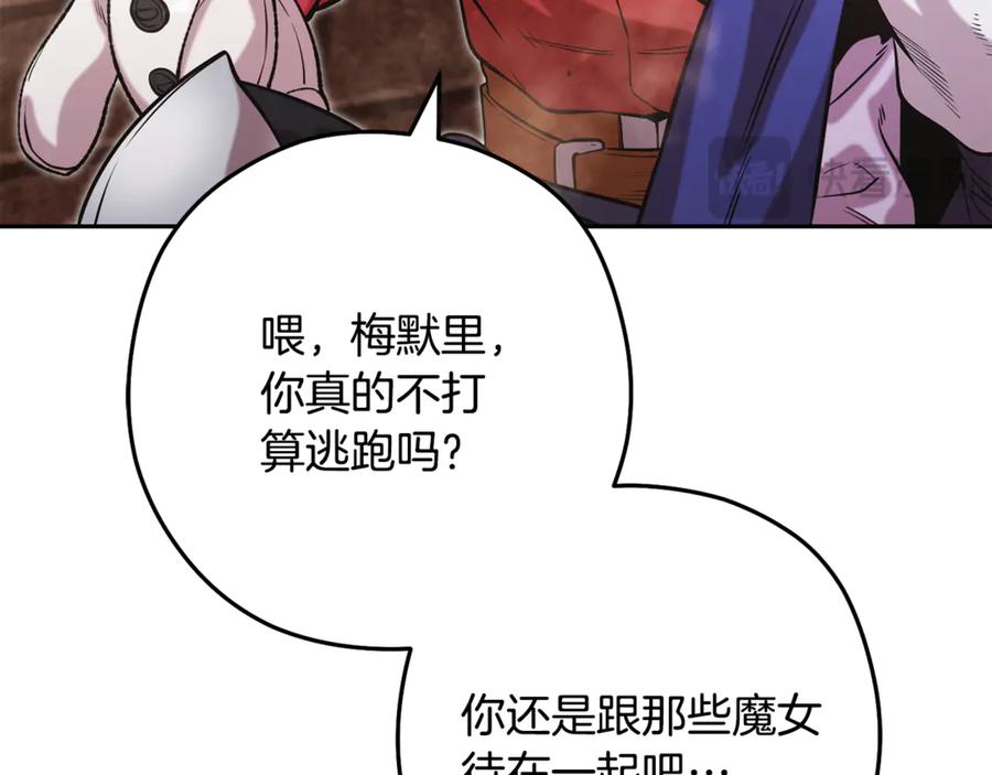 第260页